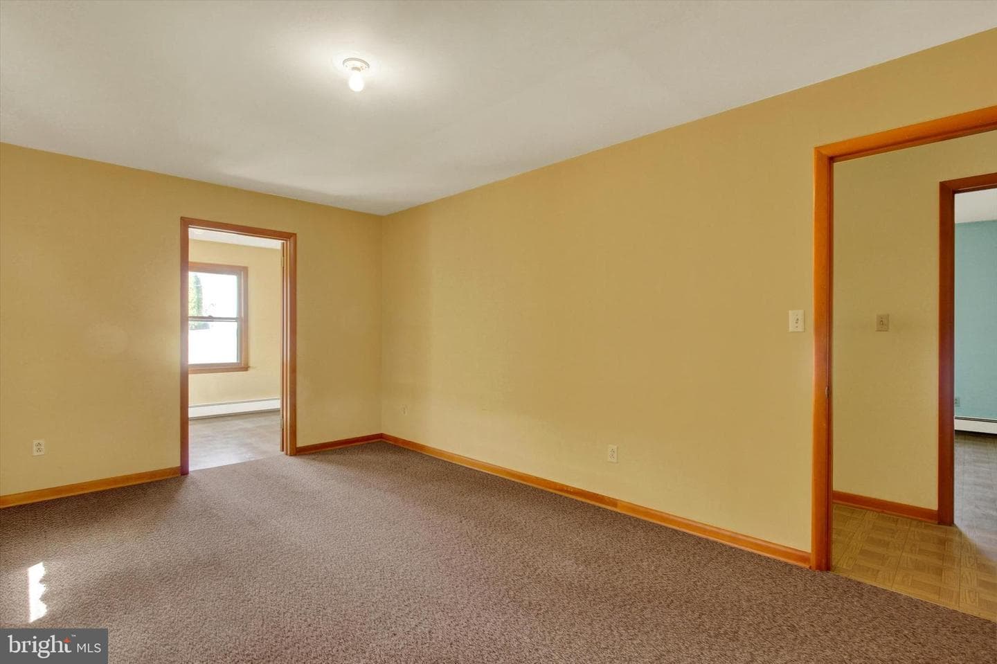 5170 Glen Echo Road photo 6