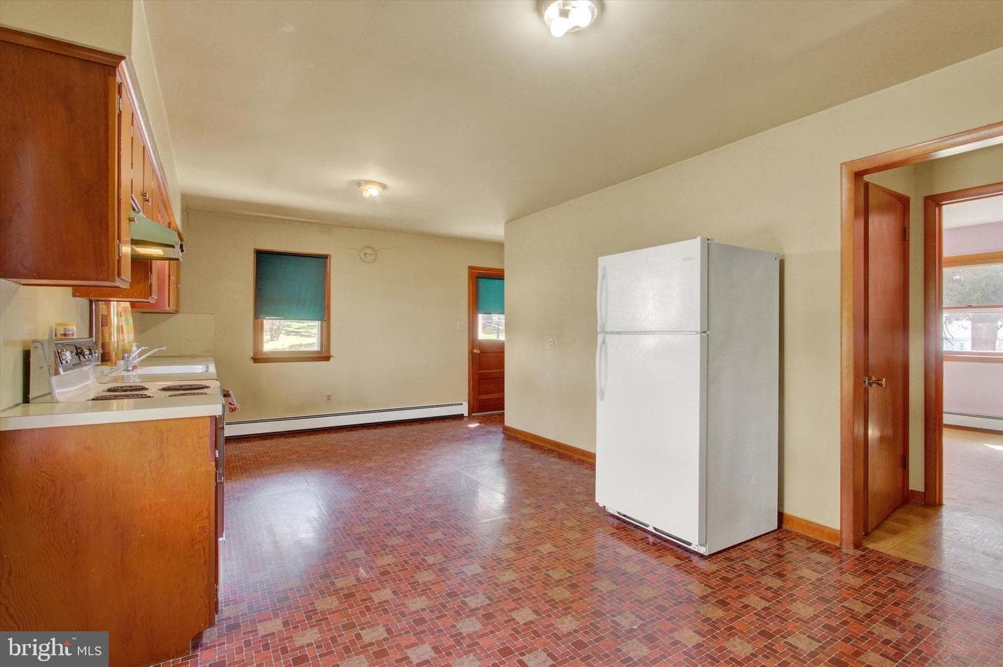 5170 Glen Echo Road photo 9