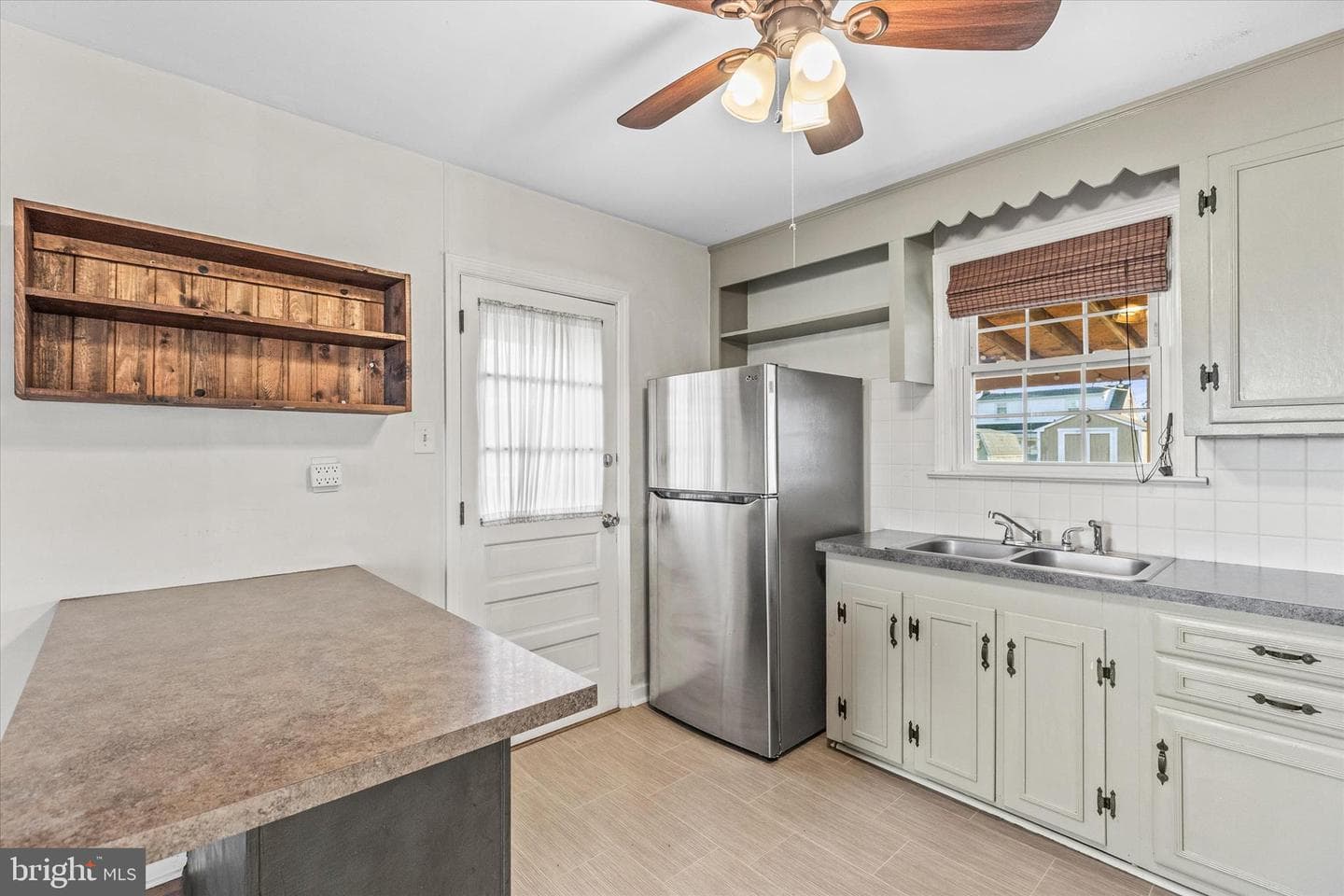 317 Greystone Road photo 13