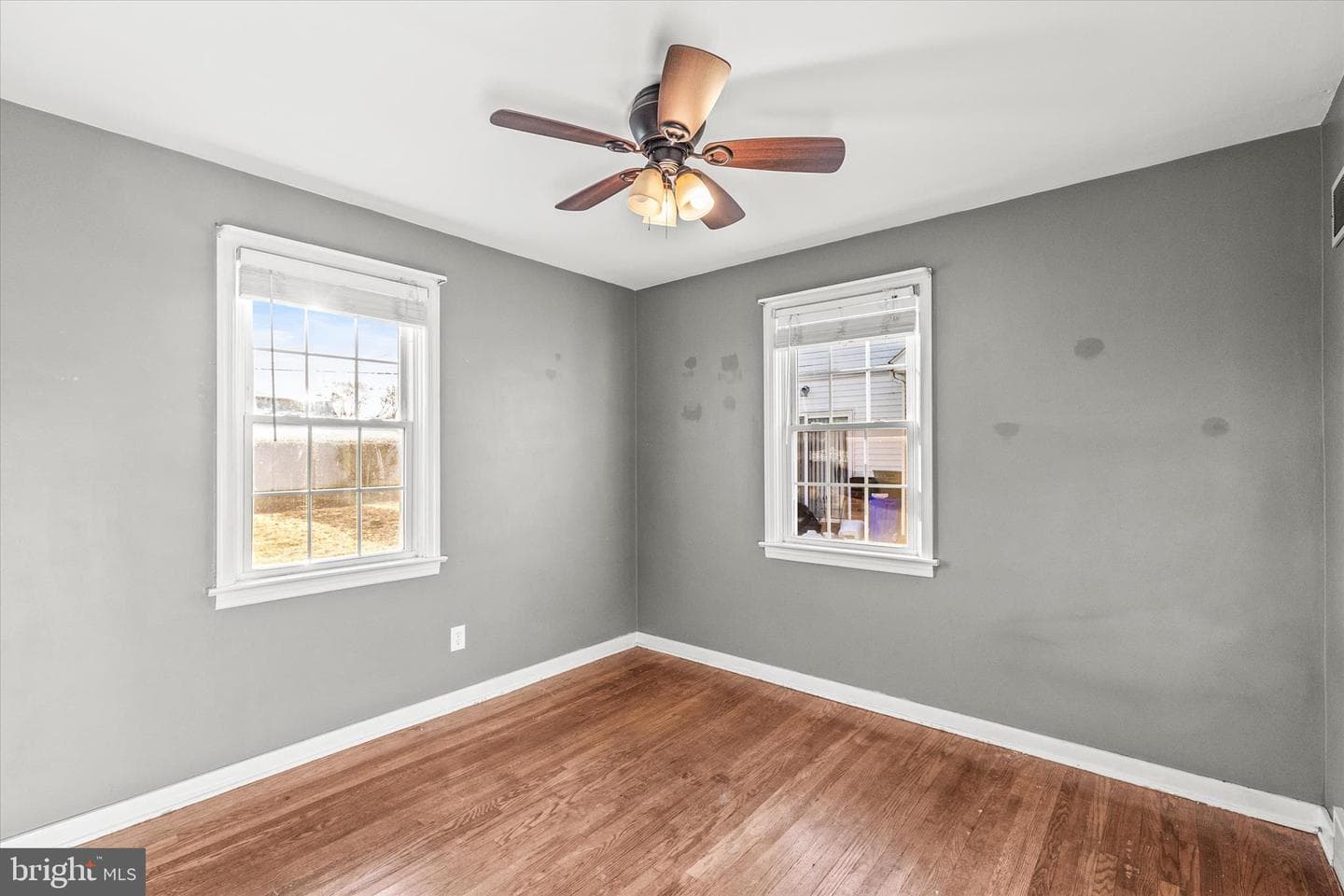 317 Greystone Road photo 18
