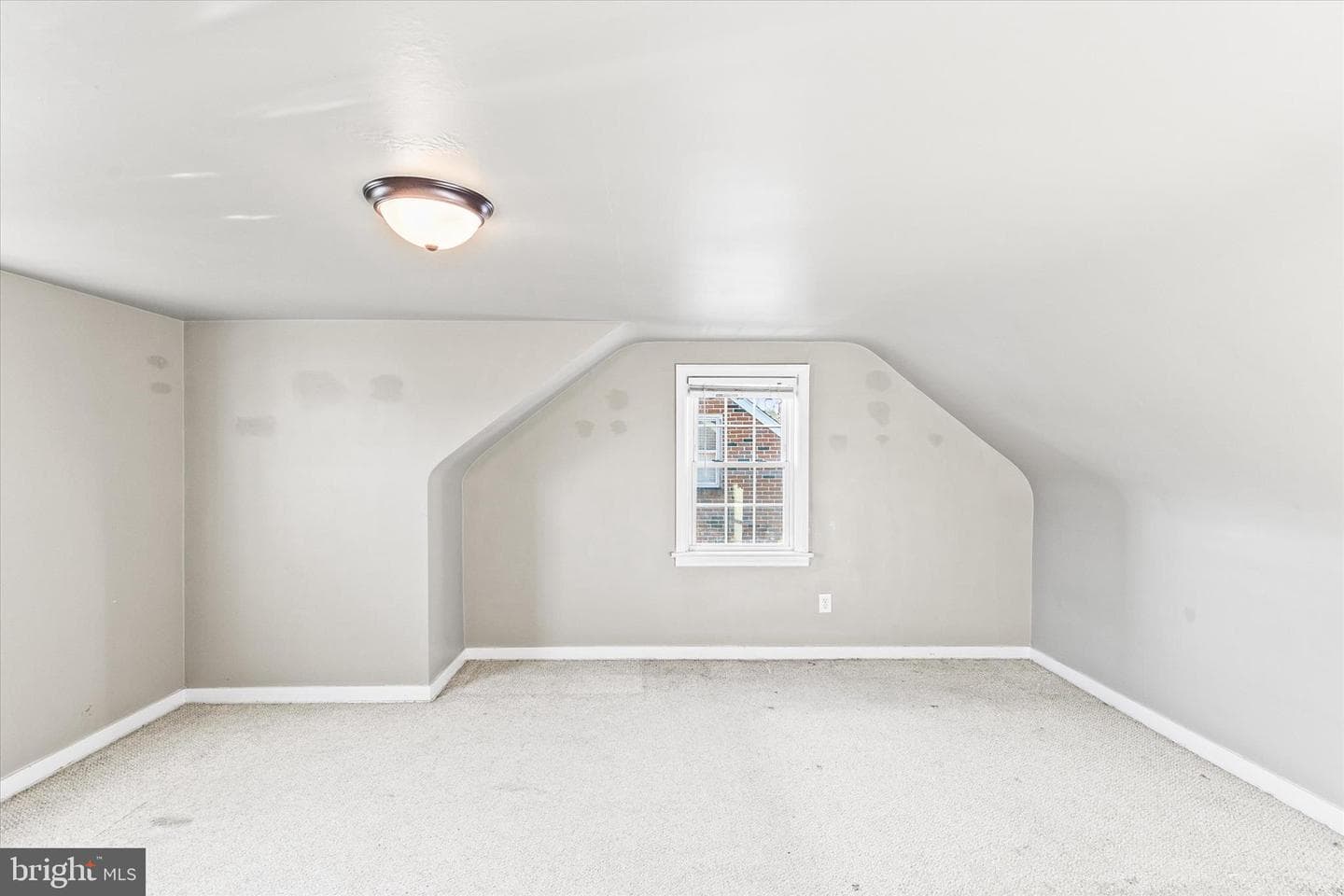 317 Greystone Road photo 24
