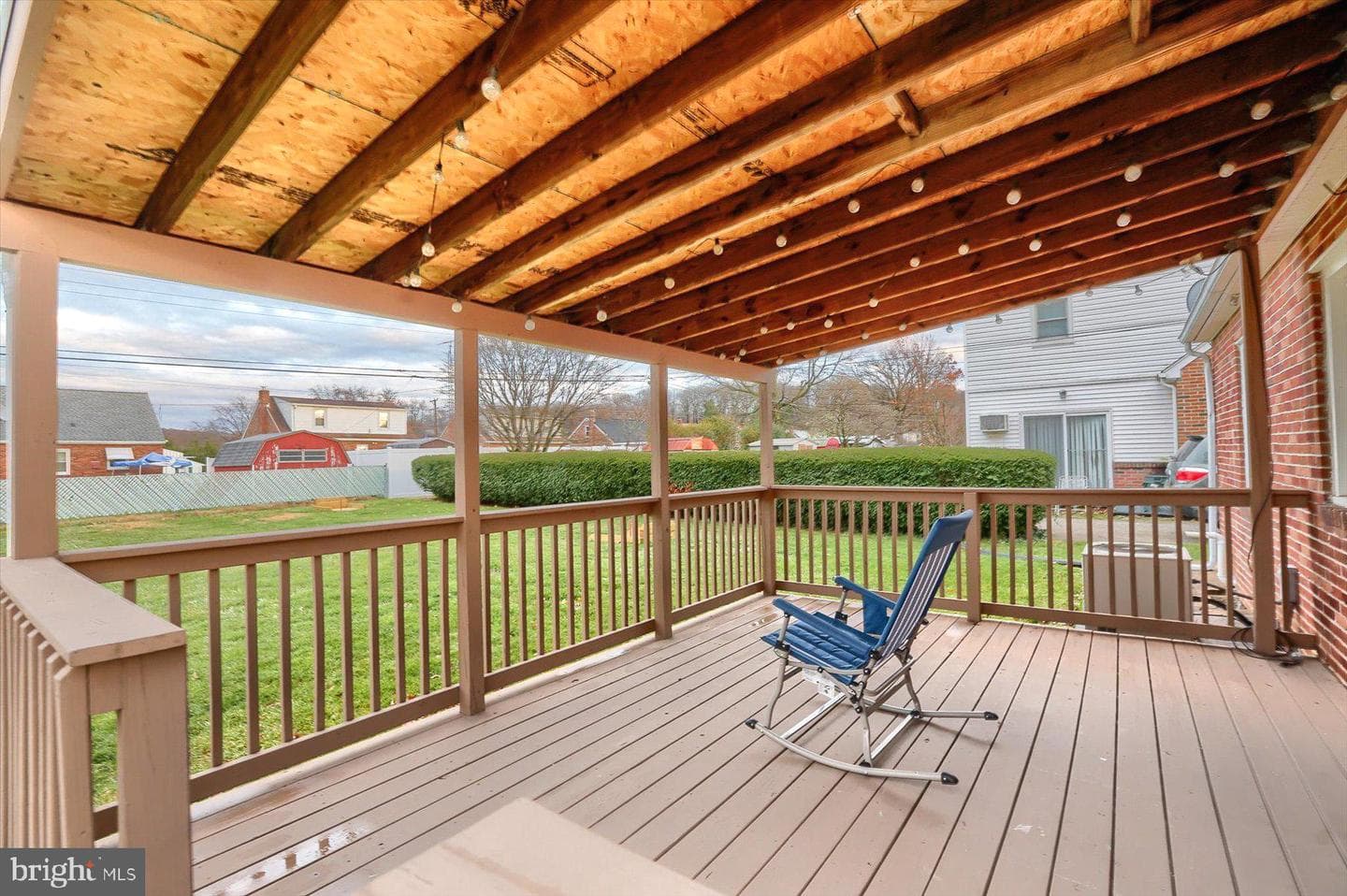 317 Greystone Road photo 33