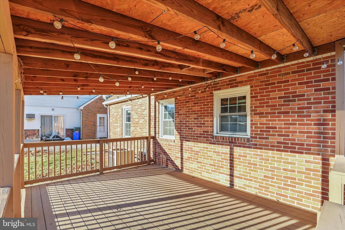 317 Greystone Road photo 34