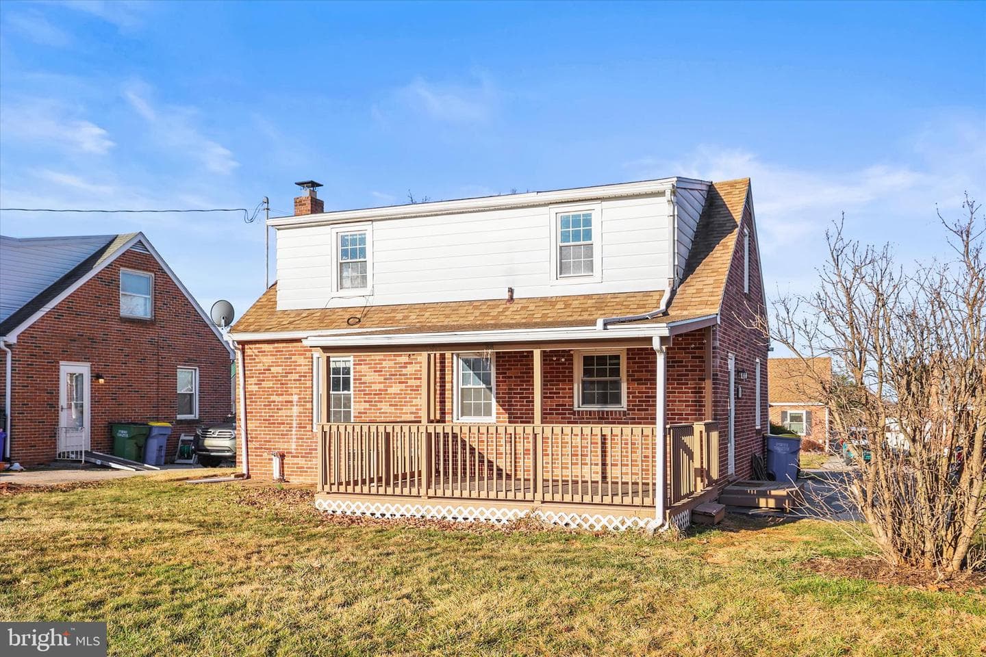 317 Greystone Road photo 38