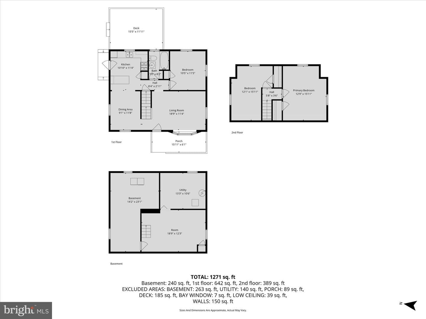 317 Greystone Road photo 42