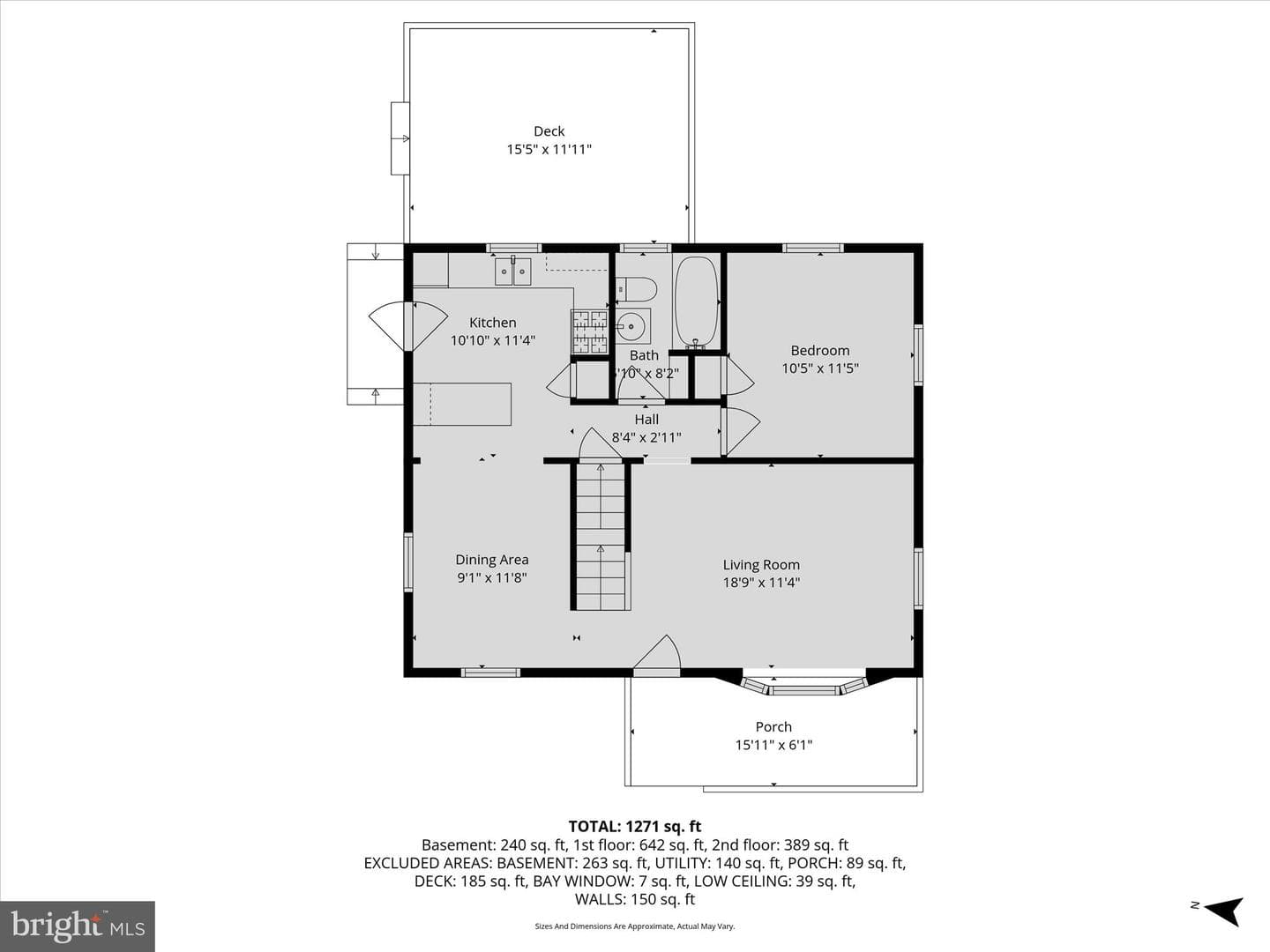 317 Greystone Road photo 43