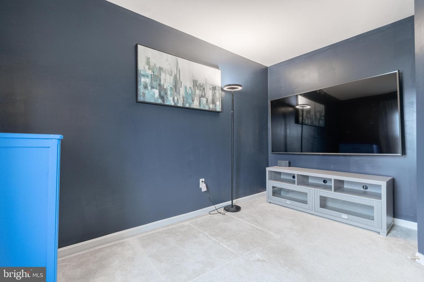 60 Fig Tree Way photo 28