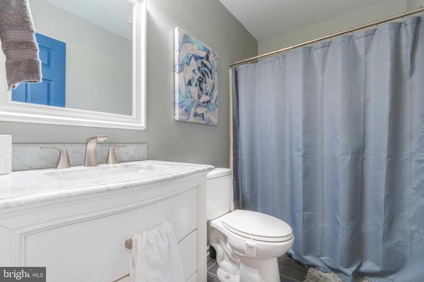 60 Fig Tree Way photo 33