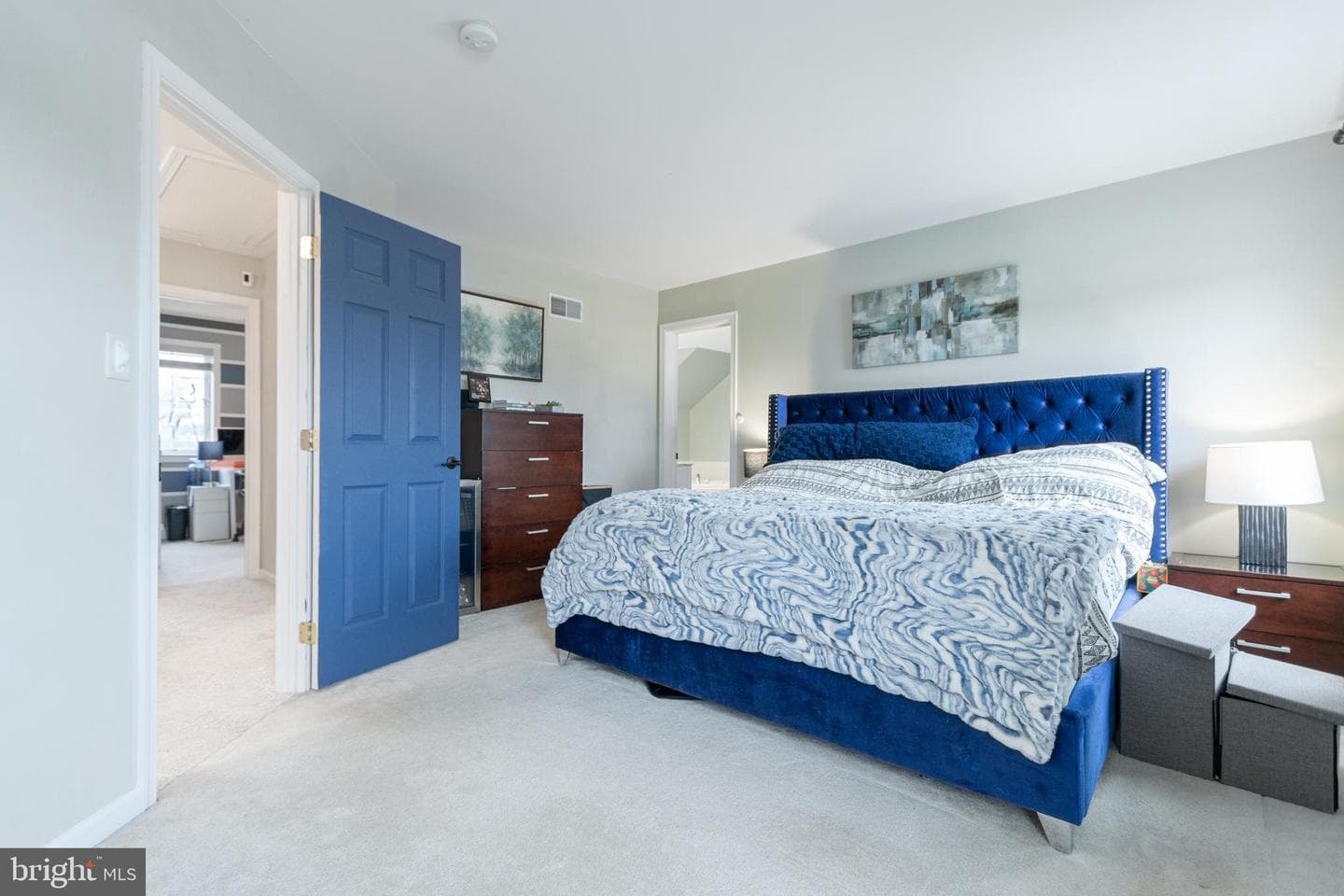 60 Fig Tree Way photo 35