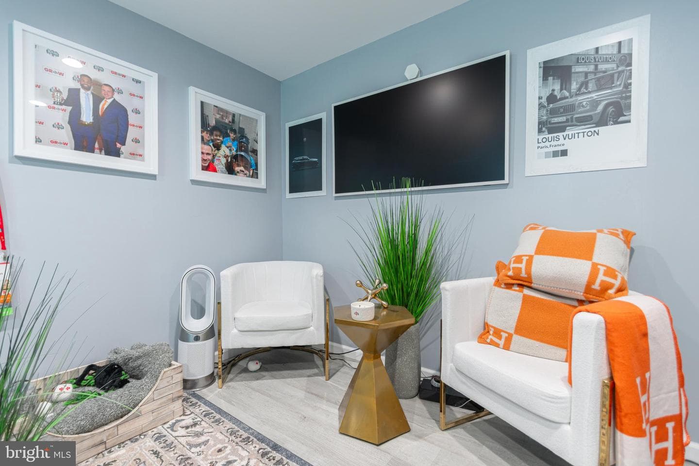 60 Fig Tree Way photo 43