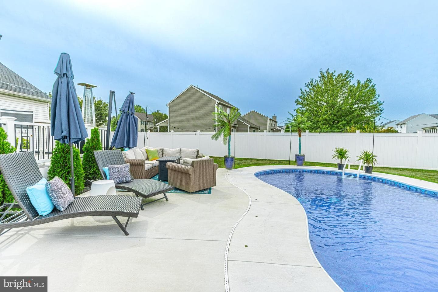 60 Fig Tree Way photo 51