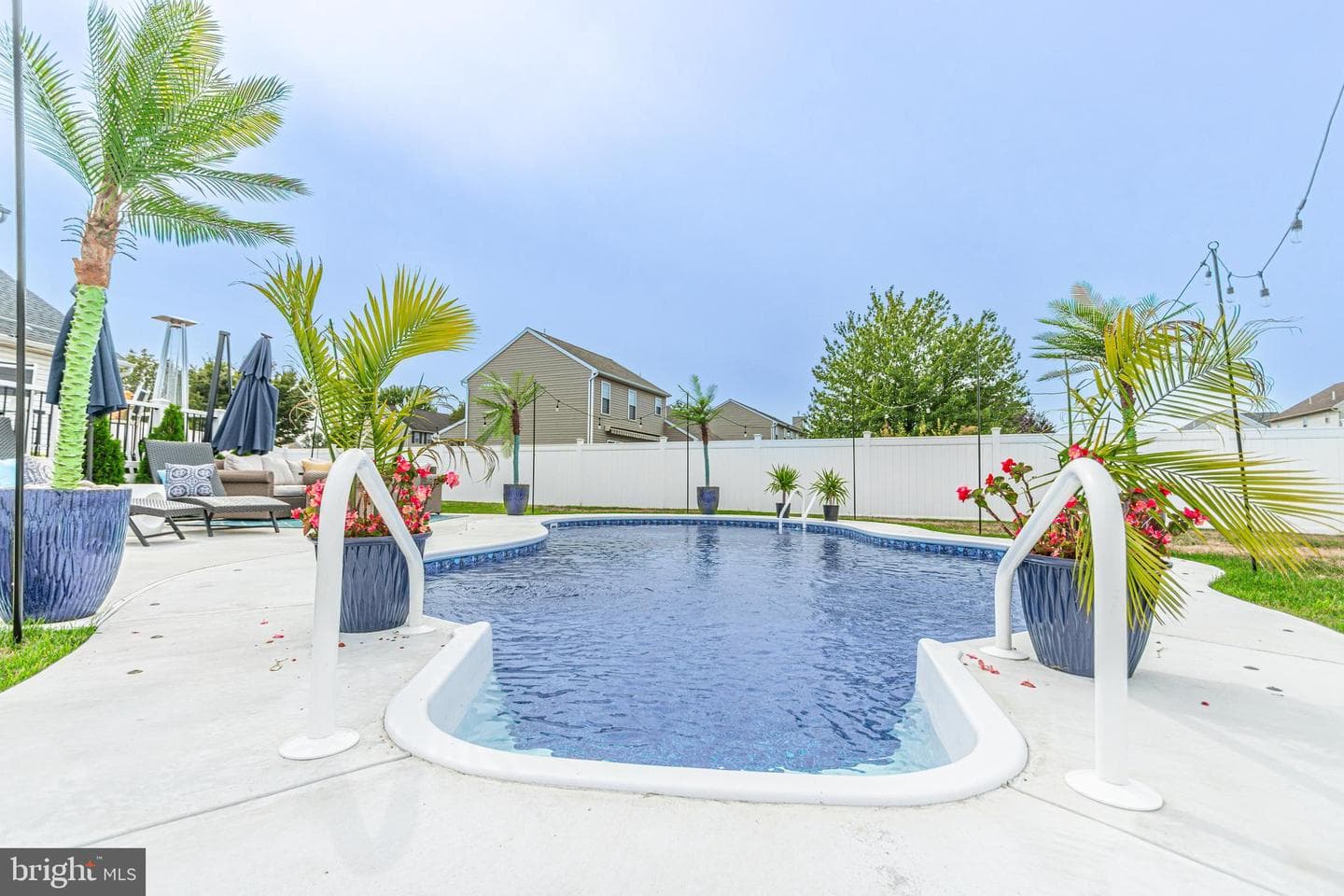 60 Fig Tree Way photo 54