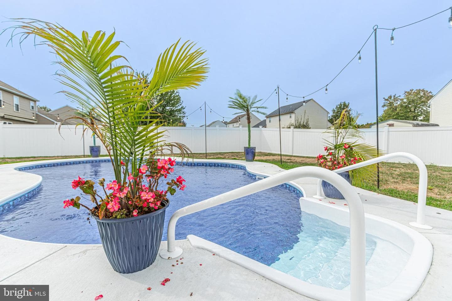 60 Fig Tree Way photo 55