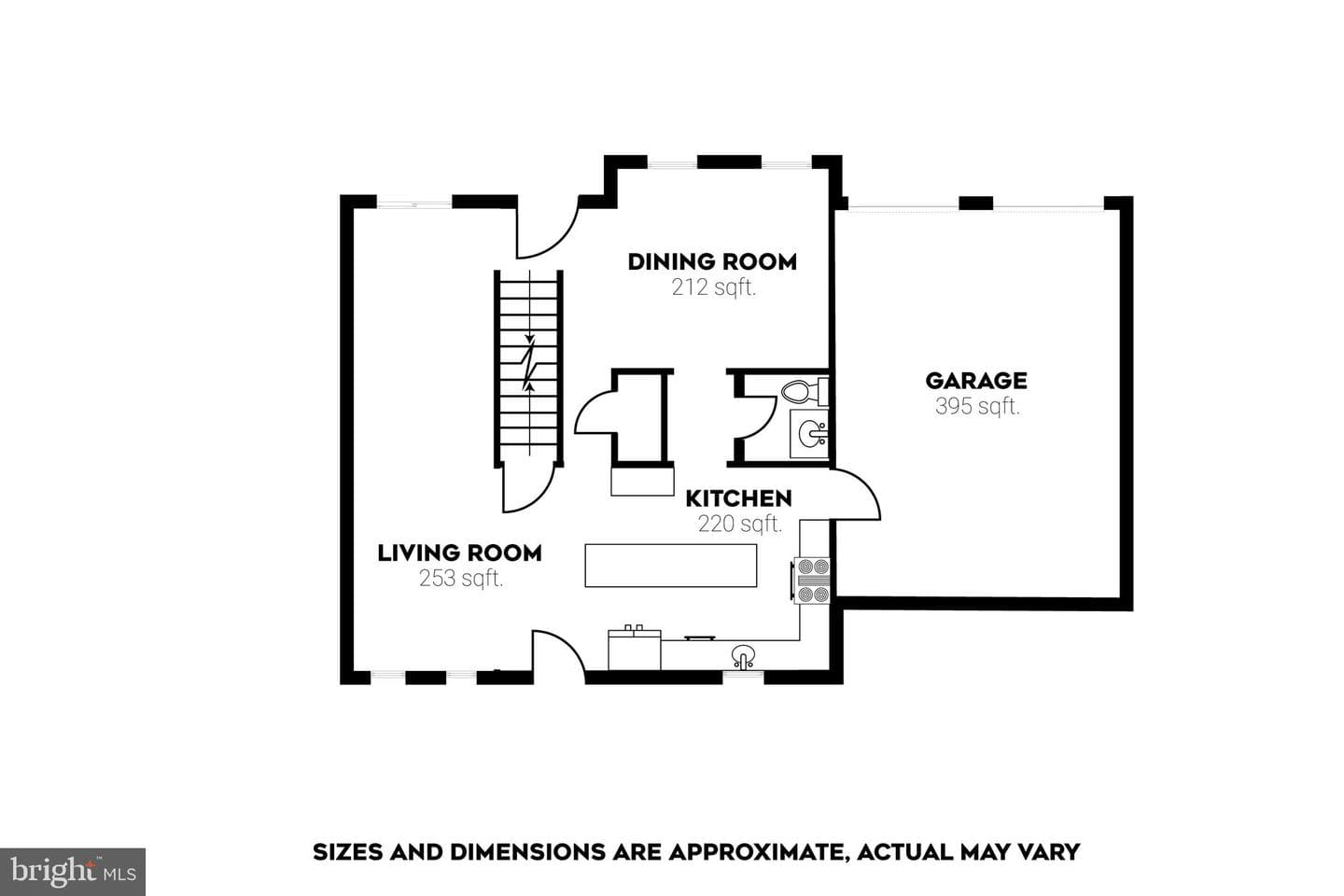 60 Fig Tree Way photo 66