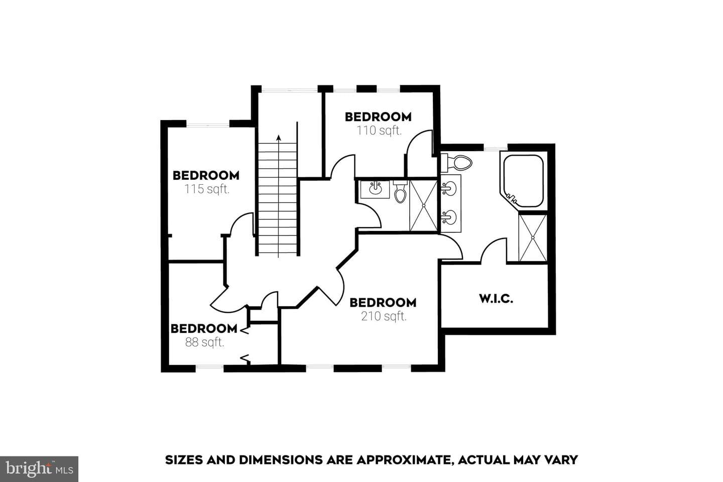 60 Fig Tree Way photo 67