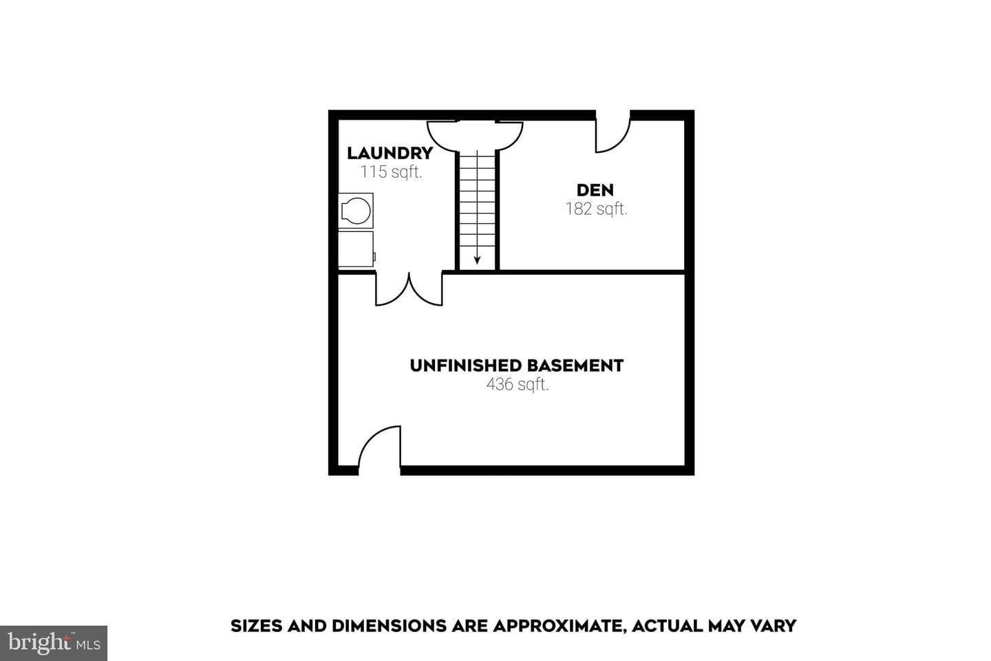 60 Fig Tree Way photo 68