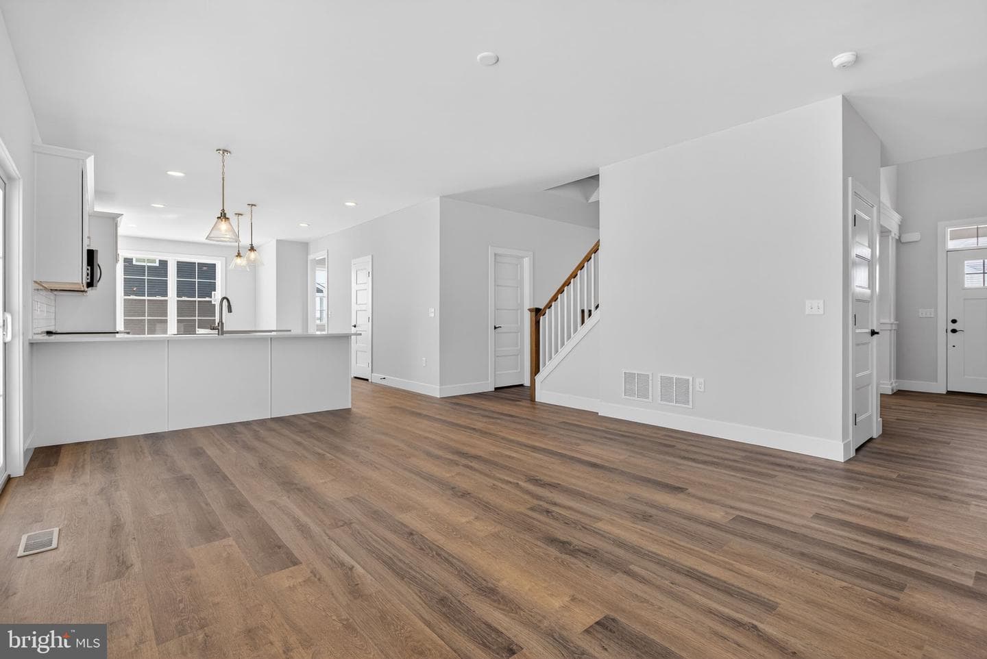 502 Winding Way #madison Ii photo 10