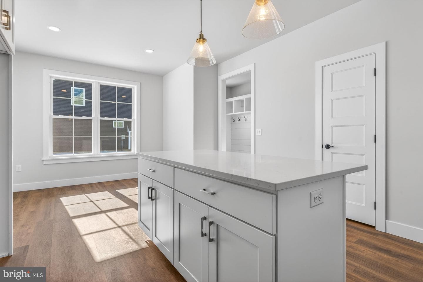 502 Winding Way #madison Ii photo 16