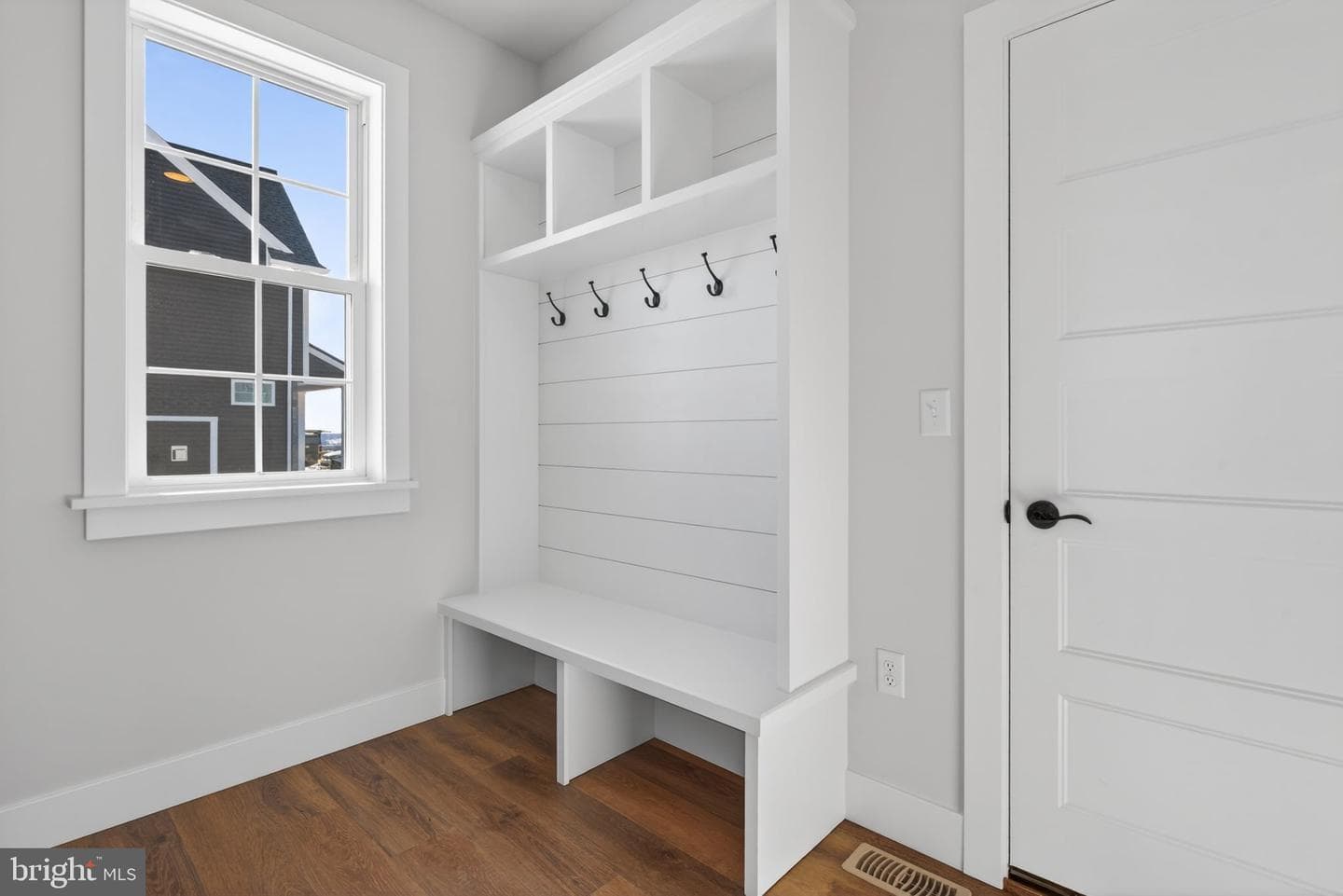502 Winding Way #madison Ii photo 19