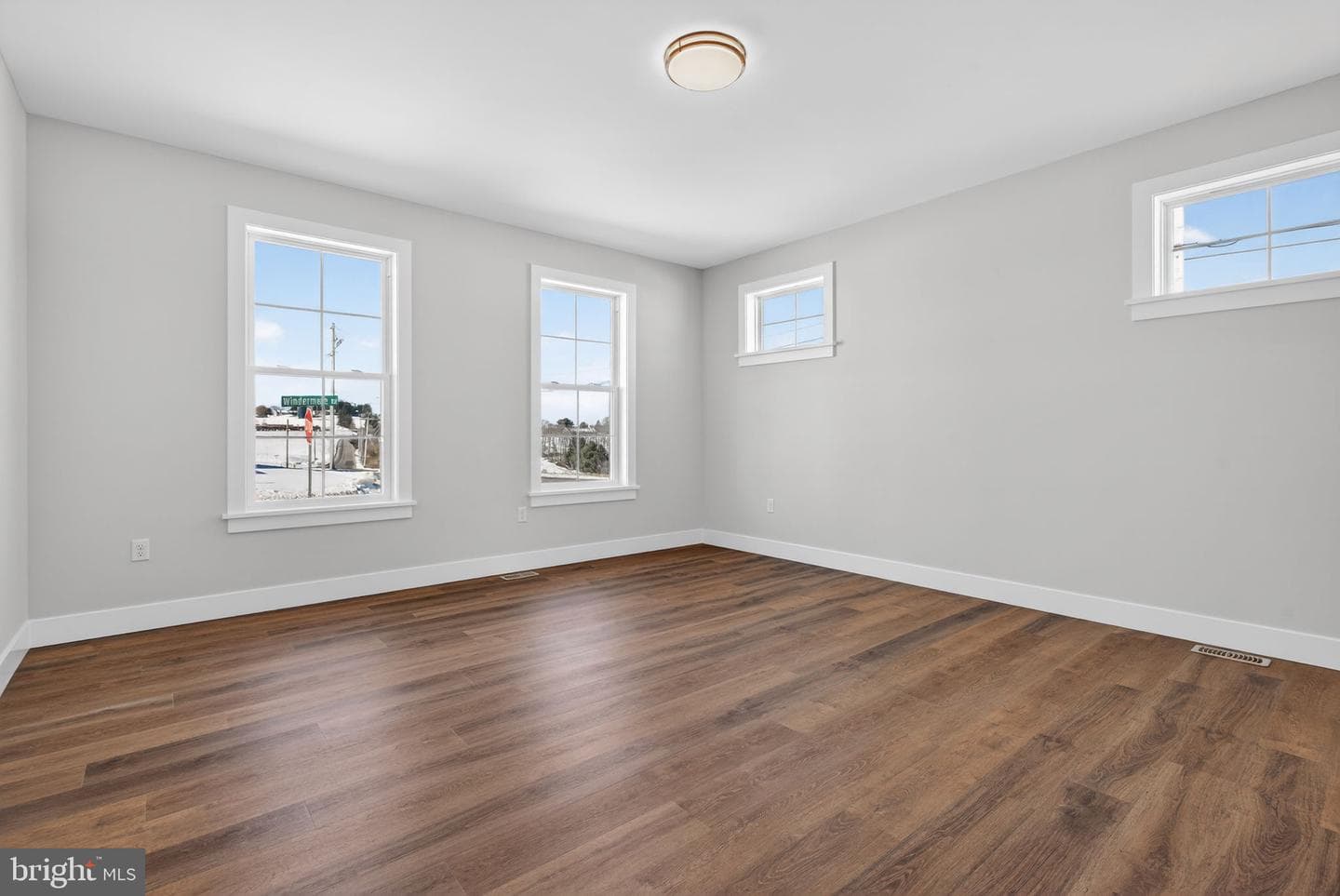 502 Winding Way #madison Ii photo 22