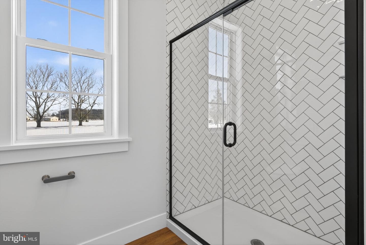 502 Winding Way #madison Ii photo 26