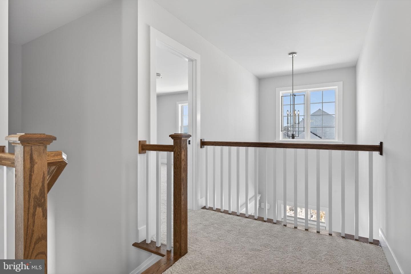 502 Winding Way #madison Ii photo 28