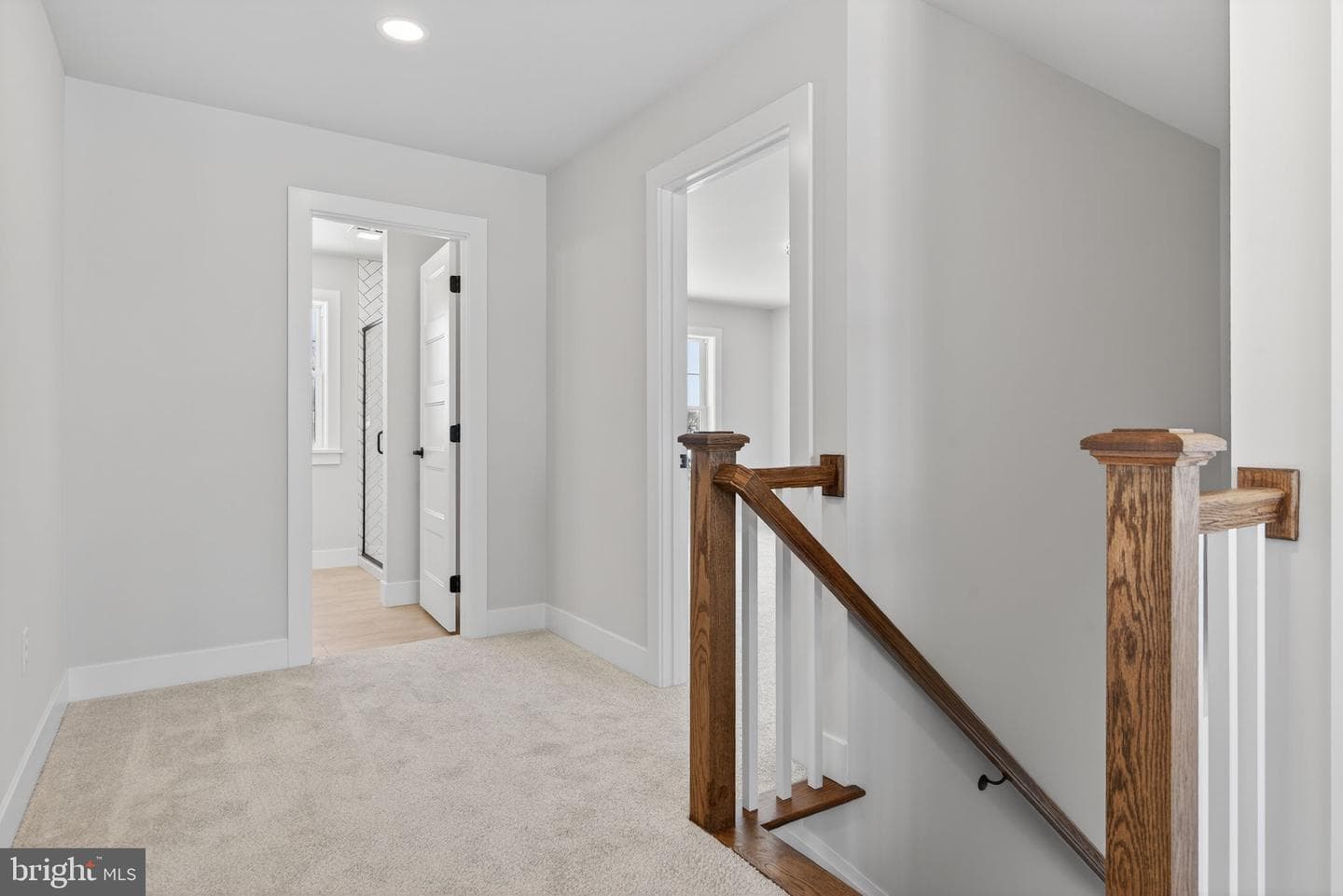 502 Winding Way #madison Ii photo 29