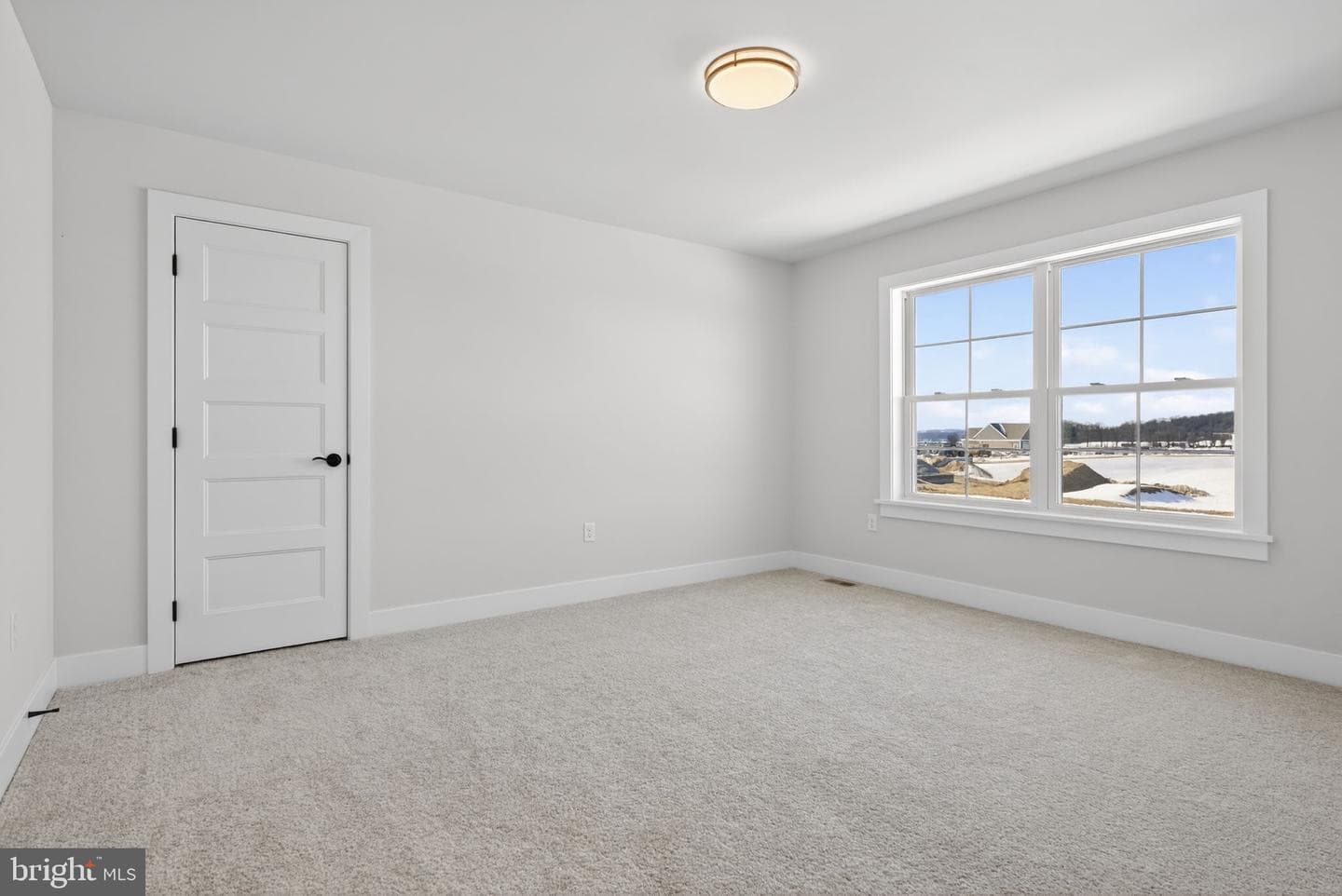 502 Winding Way #madison Ii photo 30