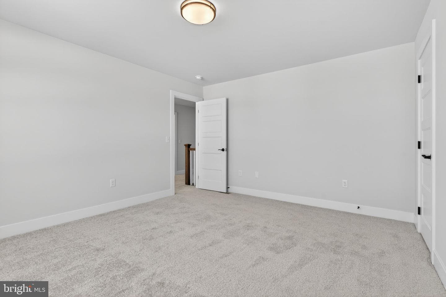 502 Winding Way #madison Ii photo 31