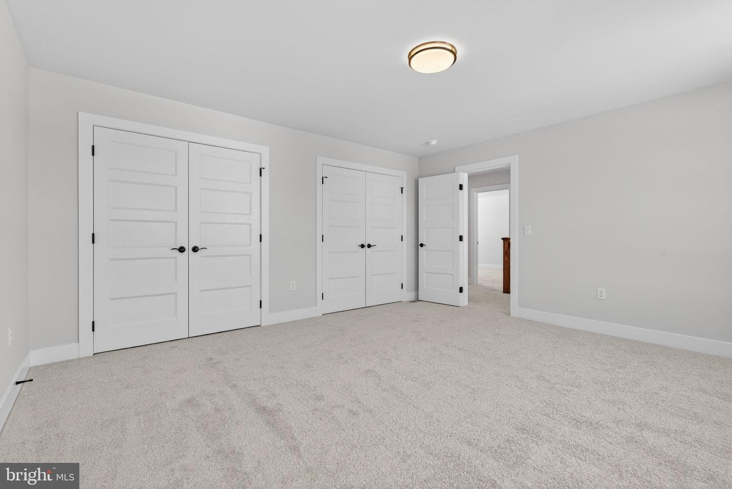 502 Winding Way #madison Ii photo 33