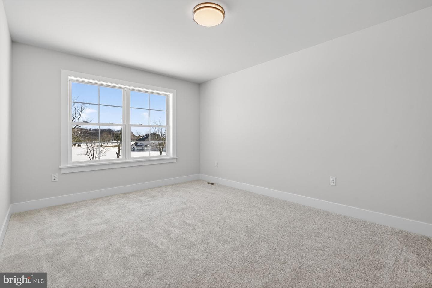 502 Winding Way #madison Ii photo 34