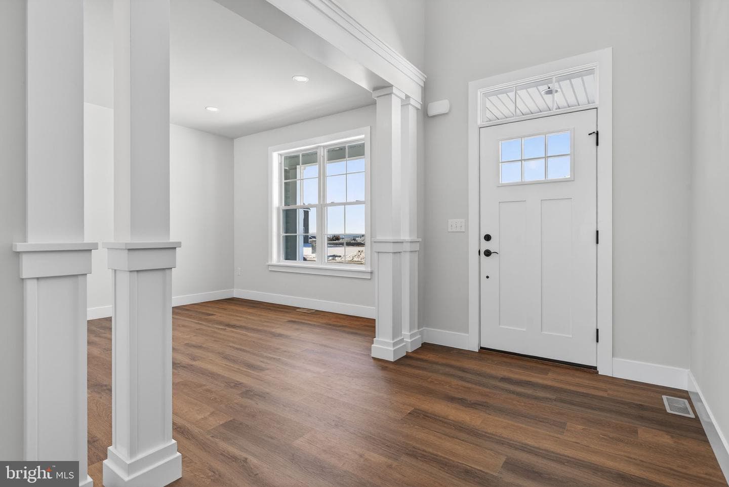 502 Winding Way #madison Ii photo 4
