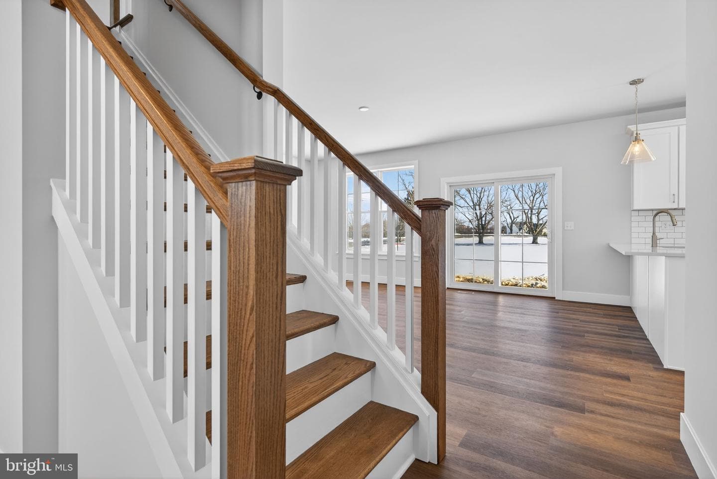 502 Winding Way #madison Ii photo 7