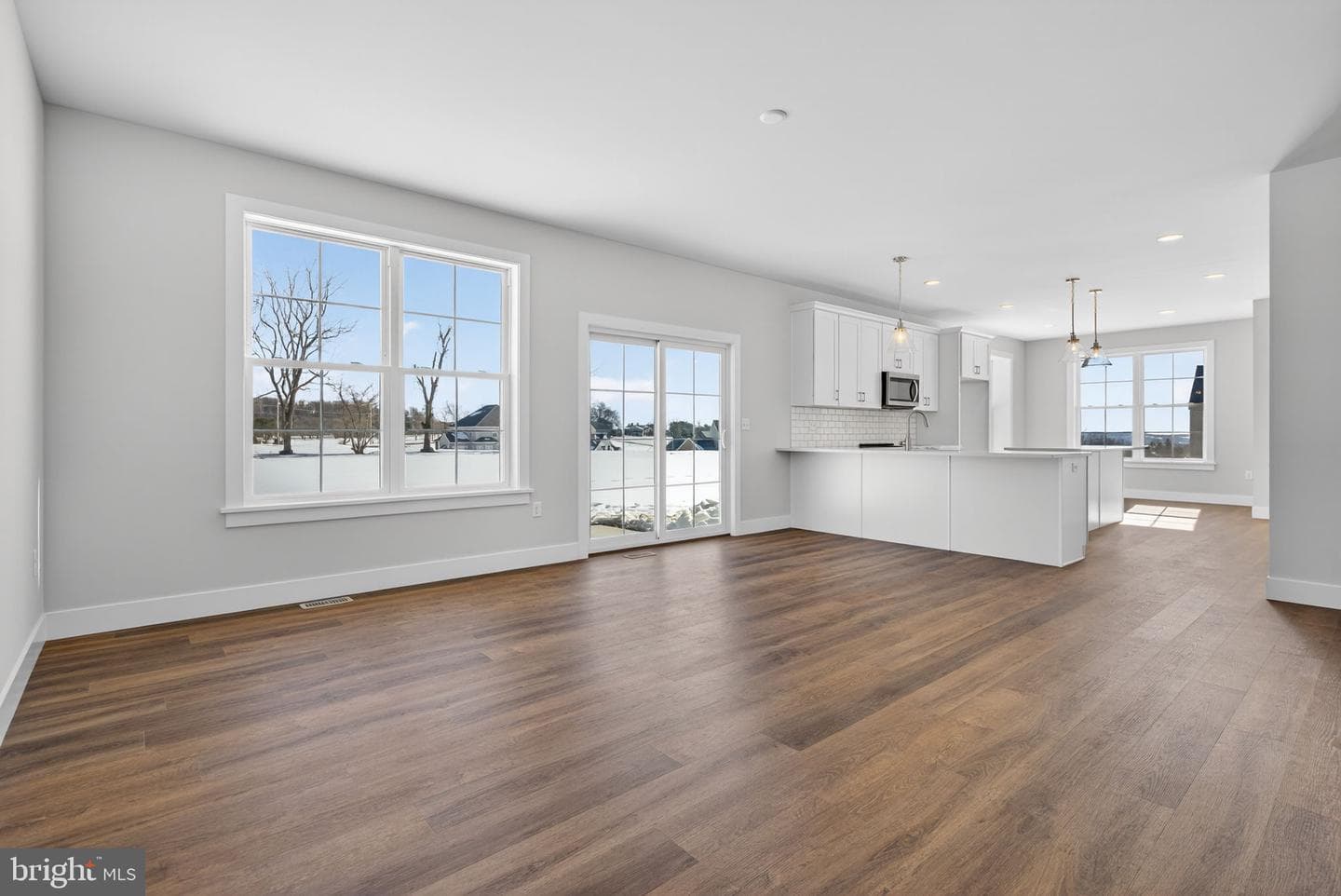 502 Winding Way #madison Ii photo 8