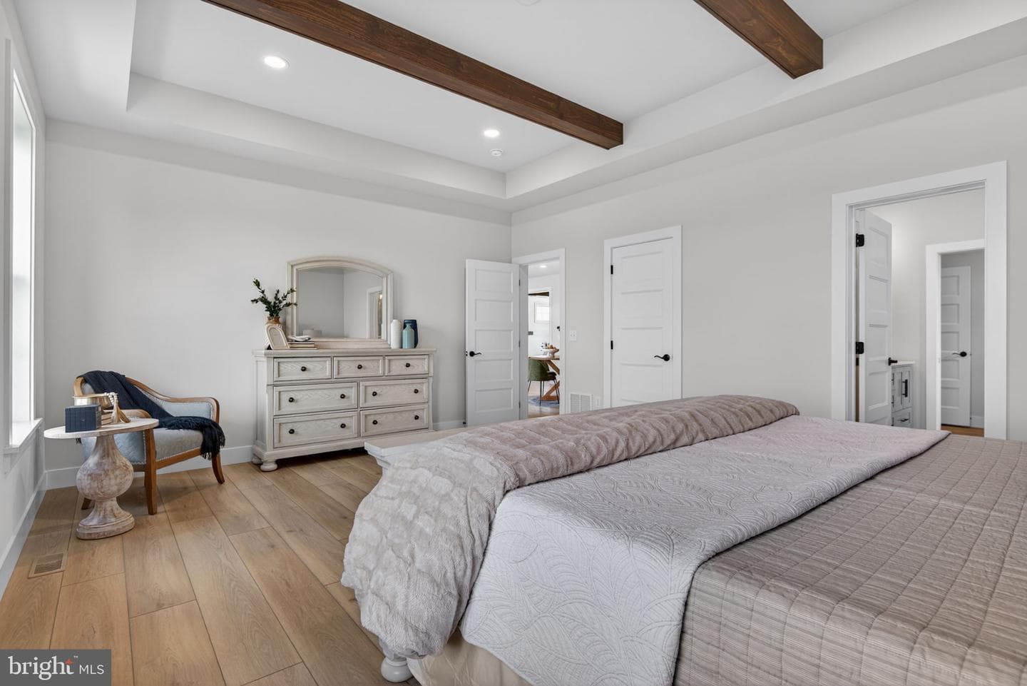 502 Winding Way #harper Model photo 15