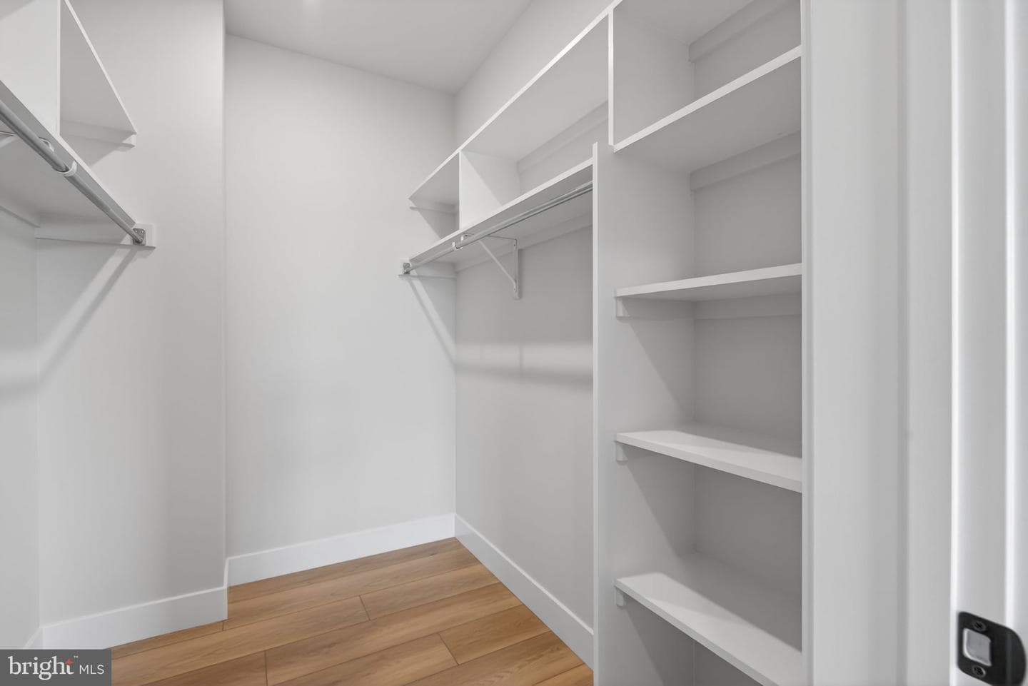 502 Winding Way #harper Model photo 17
