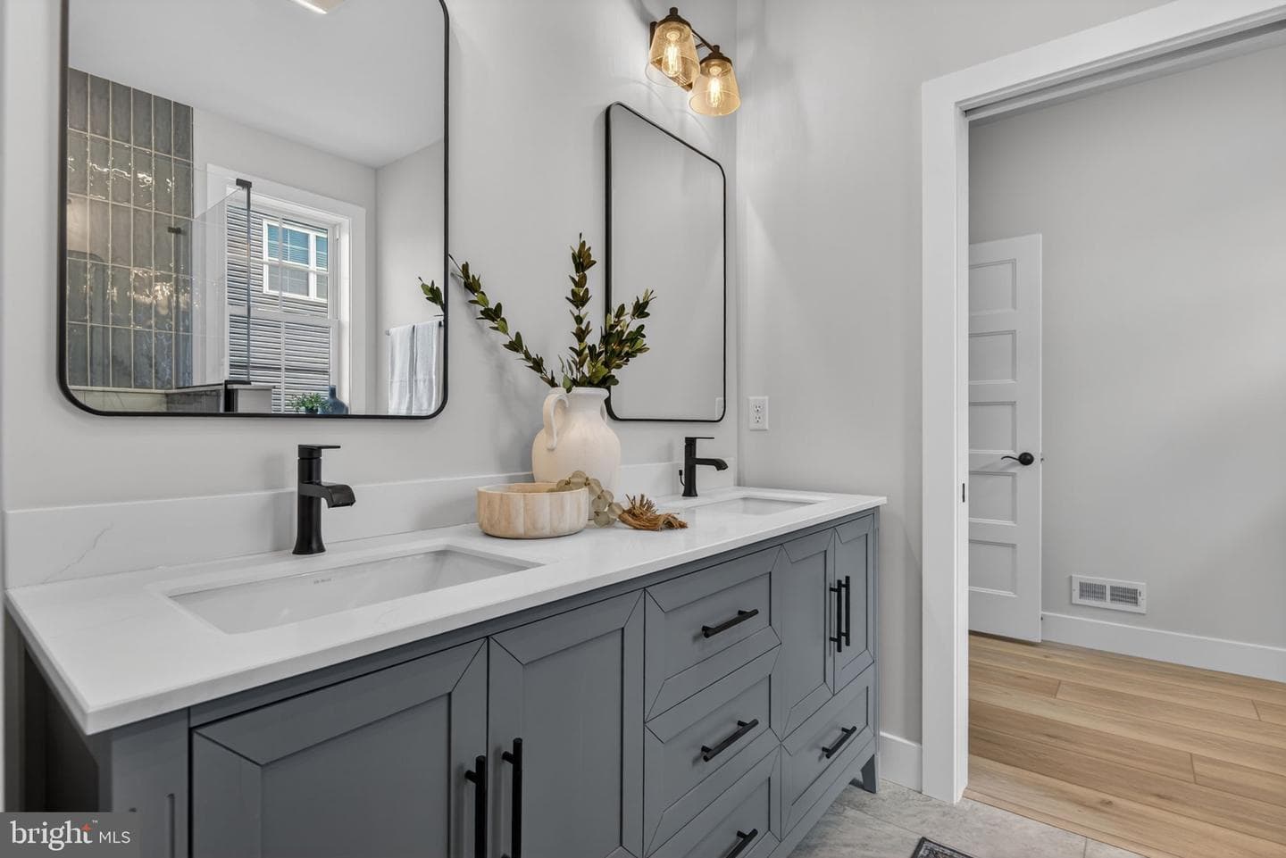 502 Winding Way #harper Model photo 18