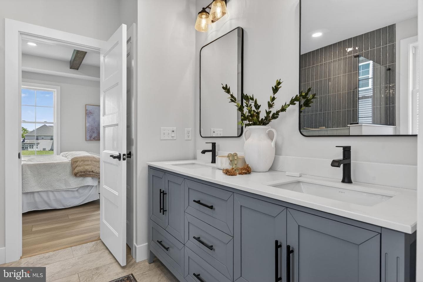 502 Winding Way #harper Model photo 19