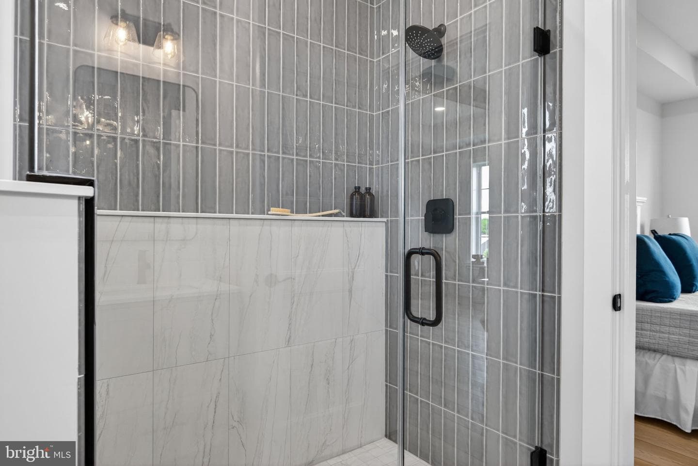 502 Winding Way #harper Model photo 20
