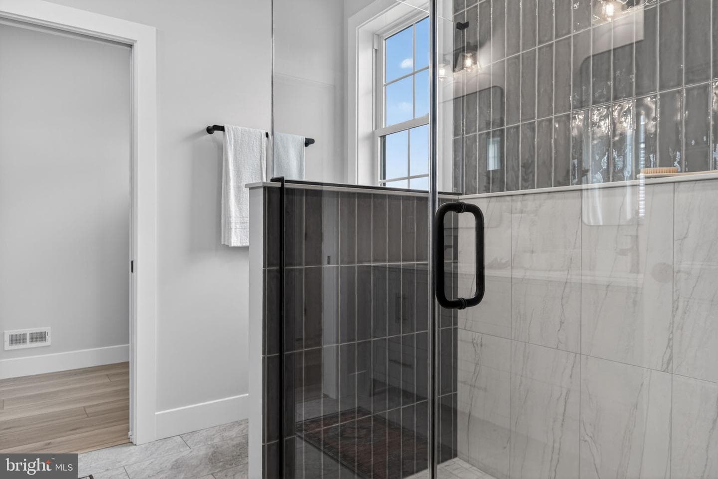 502 Winding Way #harper Model photo 21