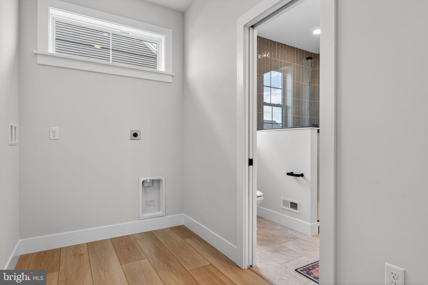 502 Winding Way #harper Model photo 22