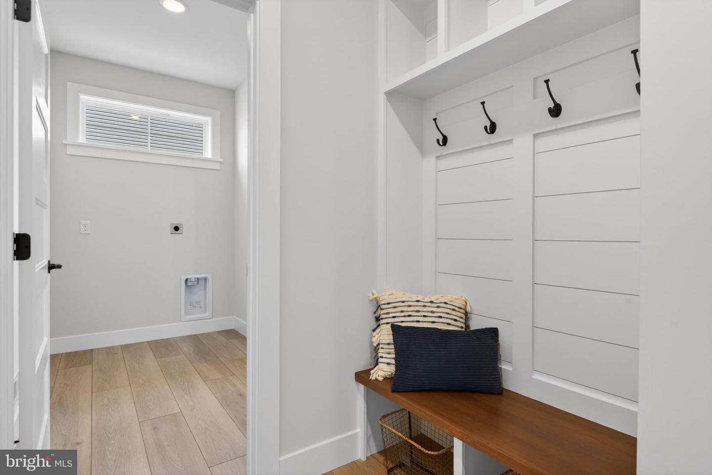 502 Winding Way #harper Model photo 23
