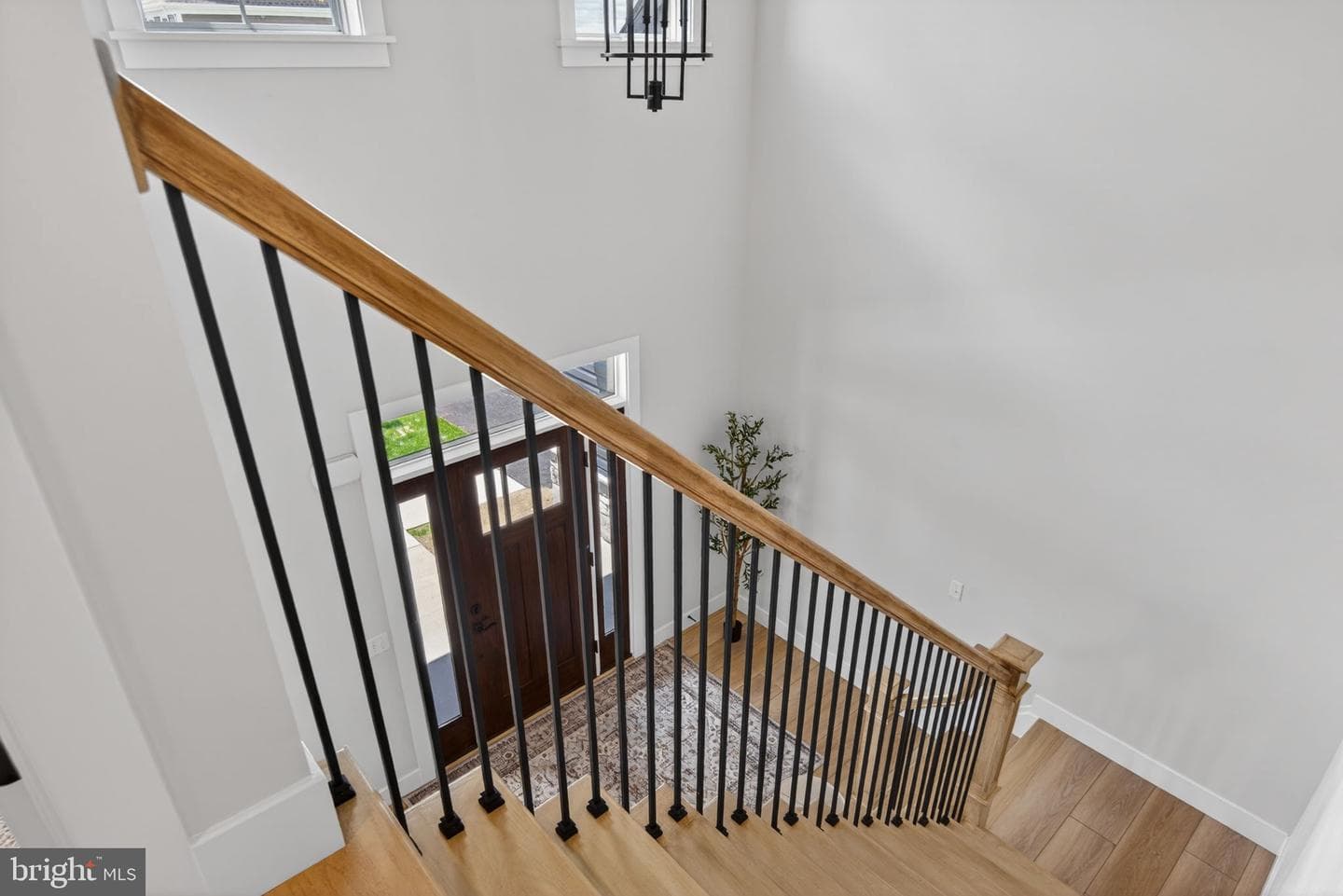 502 Winding Way #harper Model photo 27