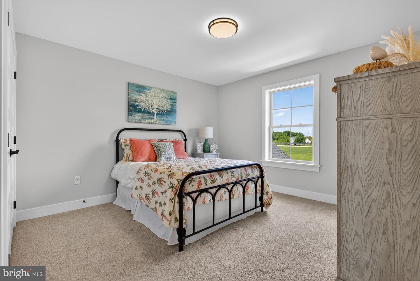 502 Winding Way #harper Model photo 28