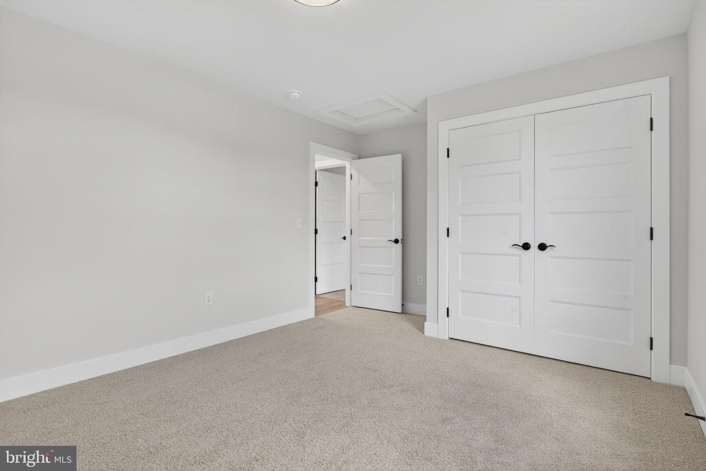 502 Winding Way #harper Model photo 34