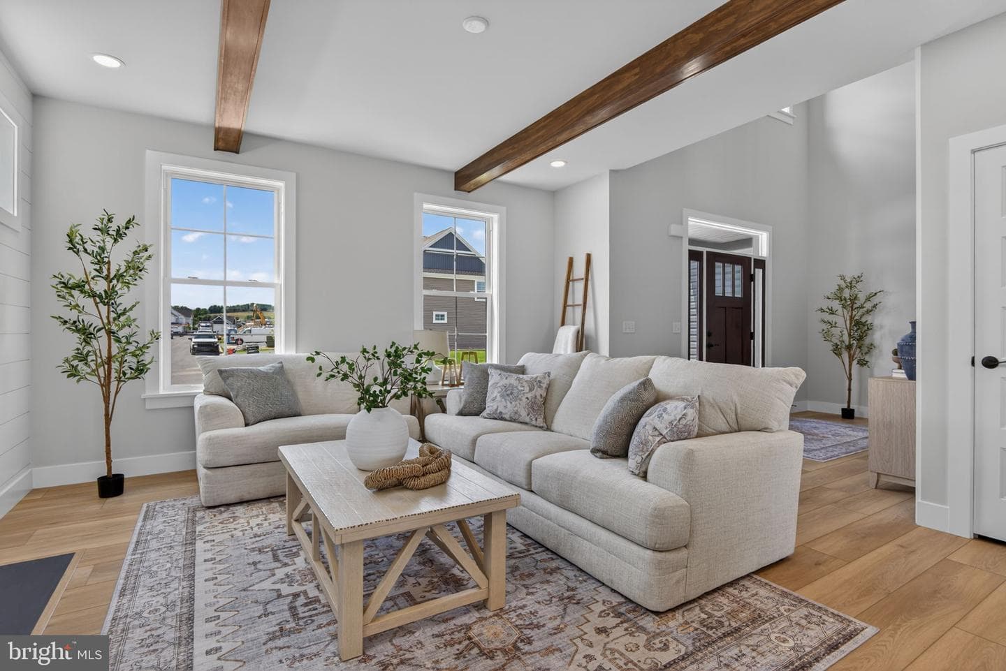 502 Winding Way #harper Model photo 4