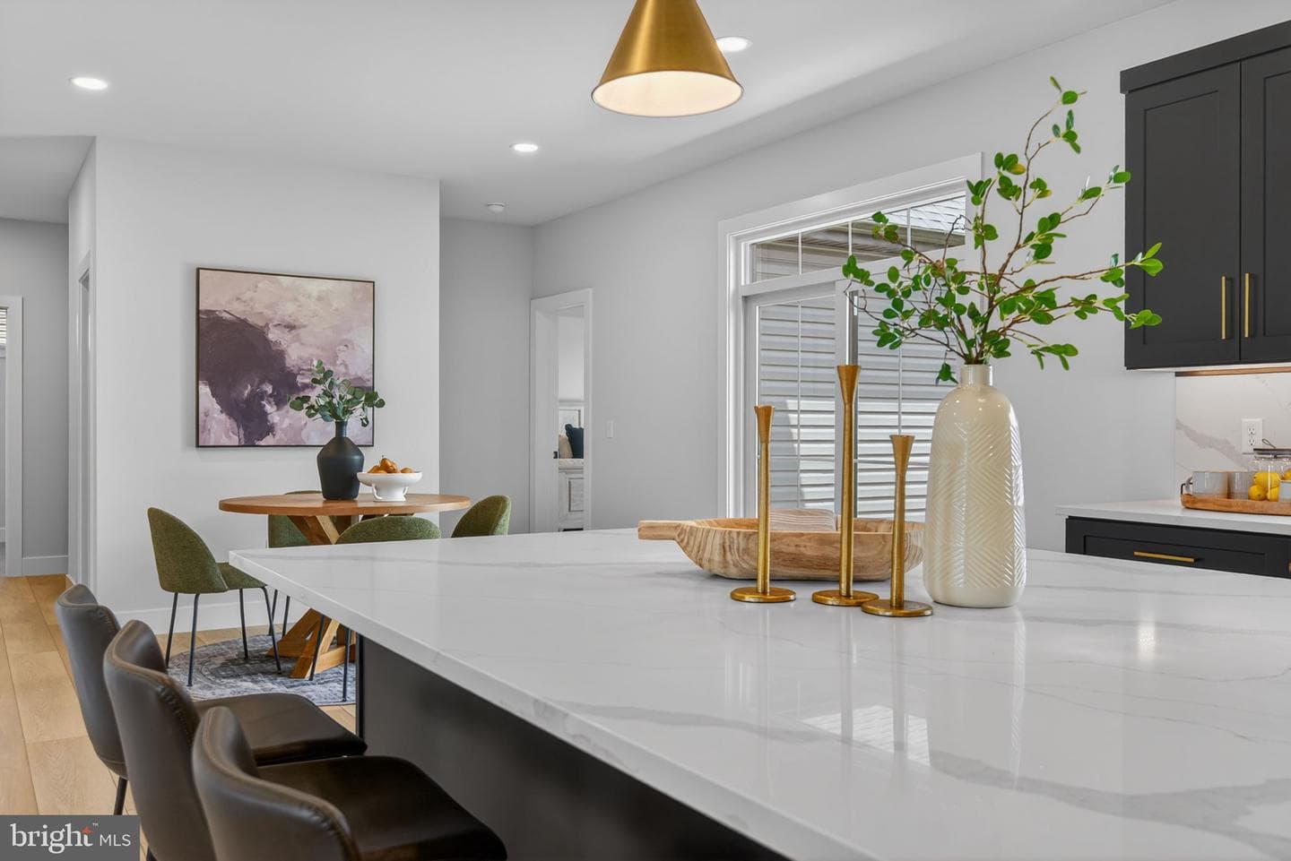 502 Winding Way #harper Model photo 9