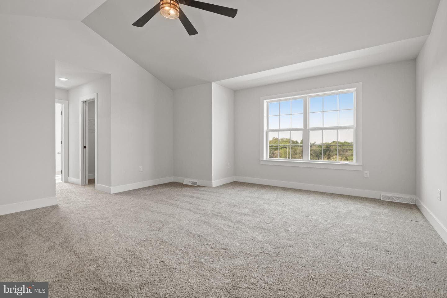 502 Winding Way #windsor Model photo 24