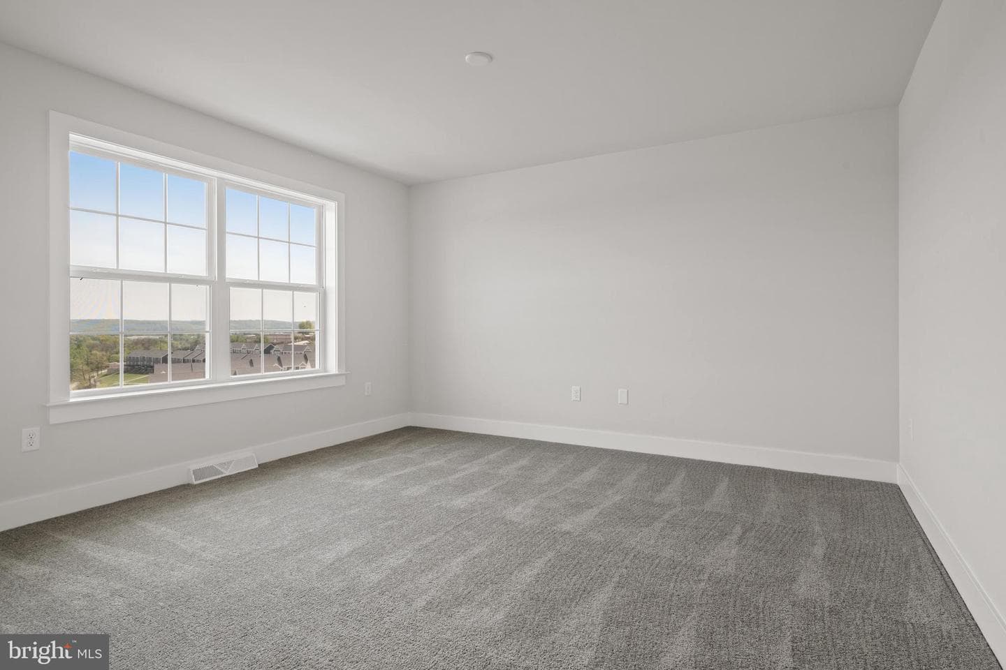 502 Winding Way #windsor Model photo 34