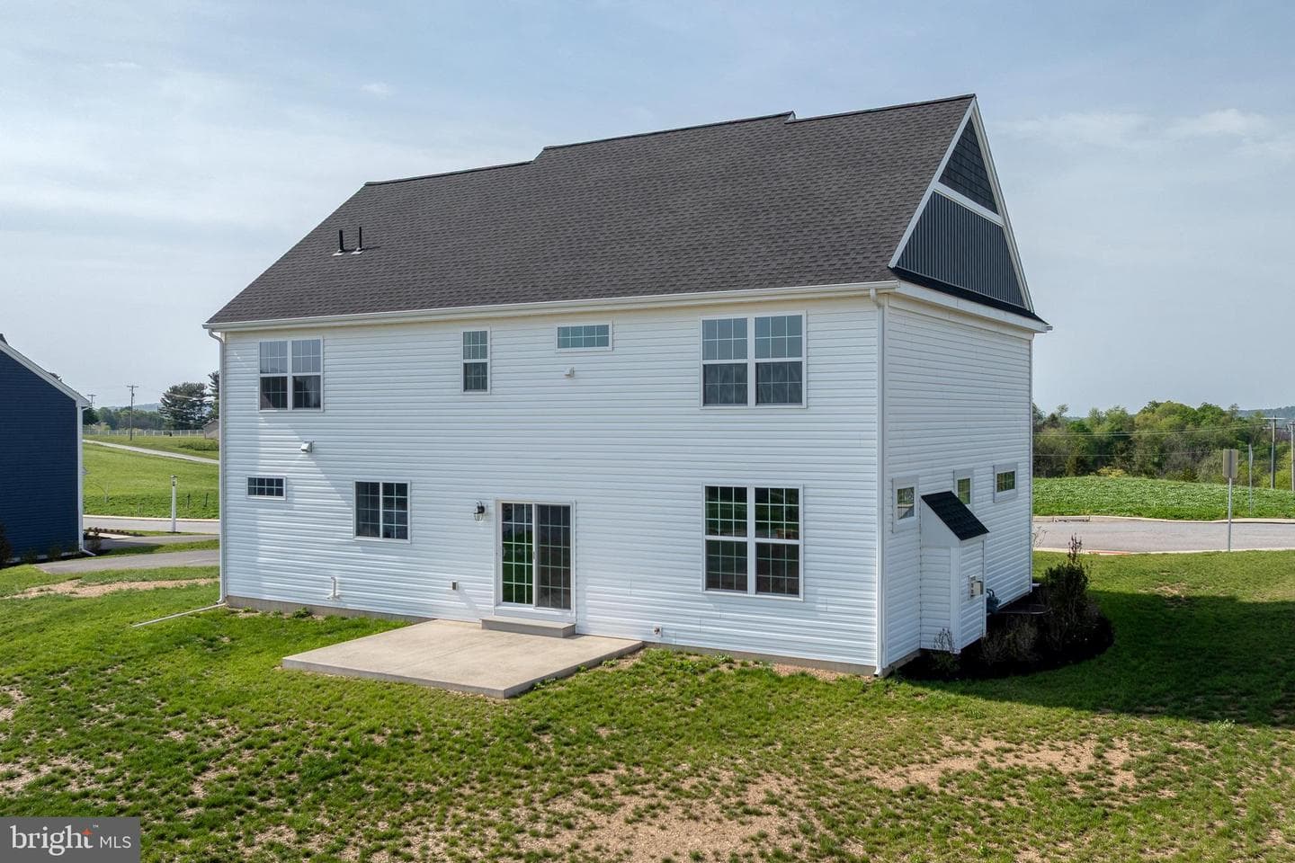 502 Winding Way #windsor Model photo 5